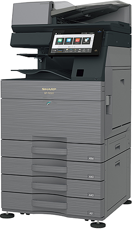 BP-70C65
